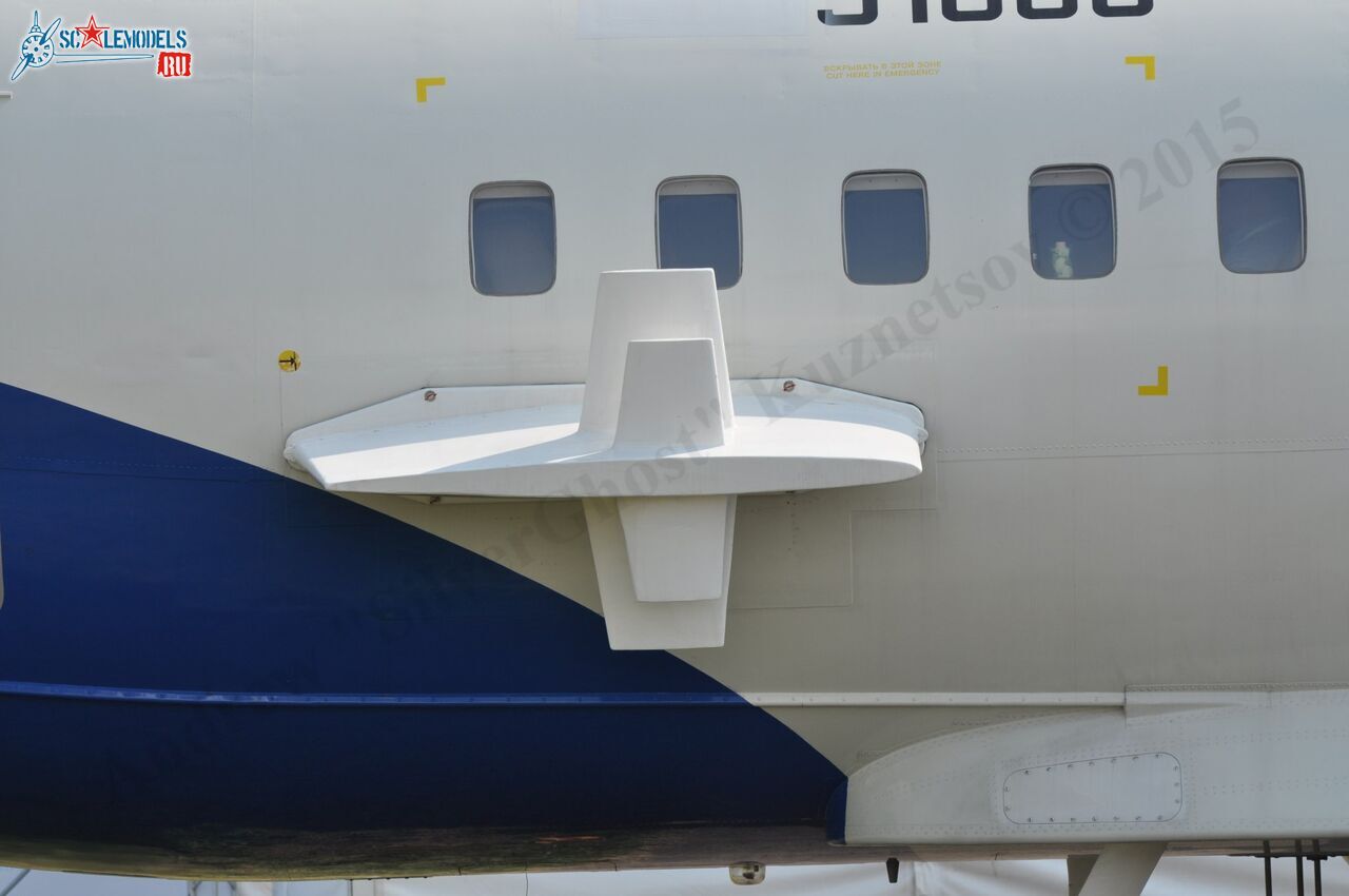 Il-114_250.jpg