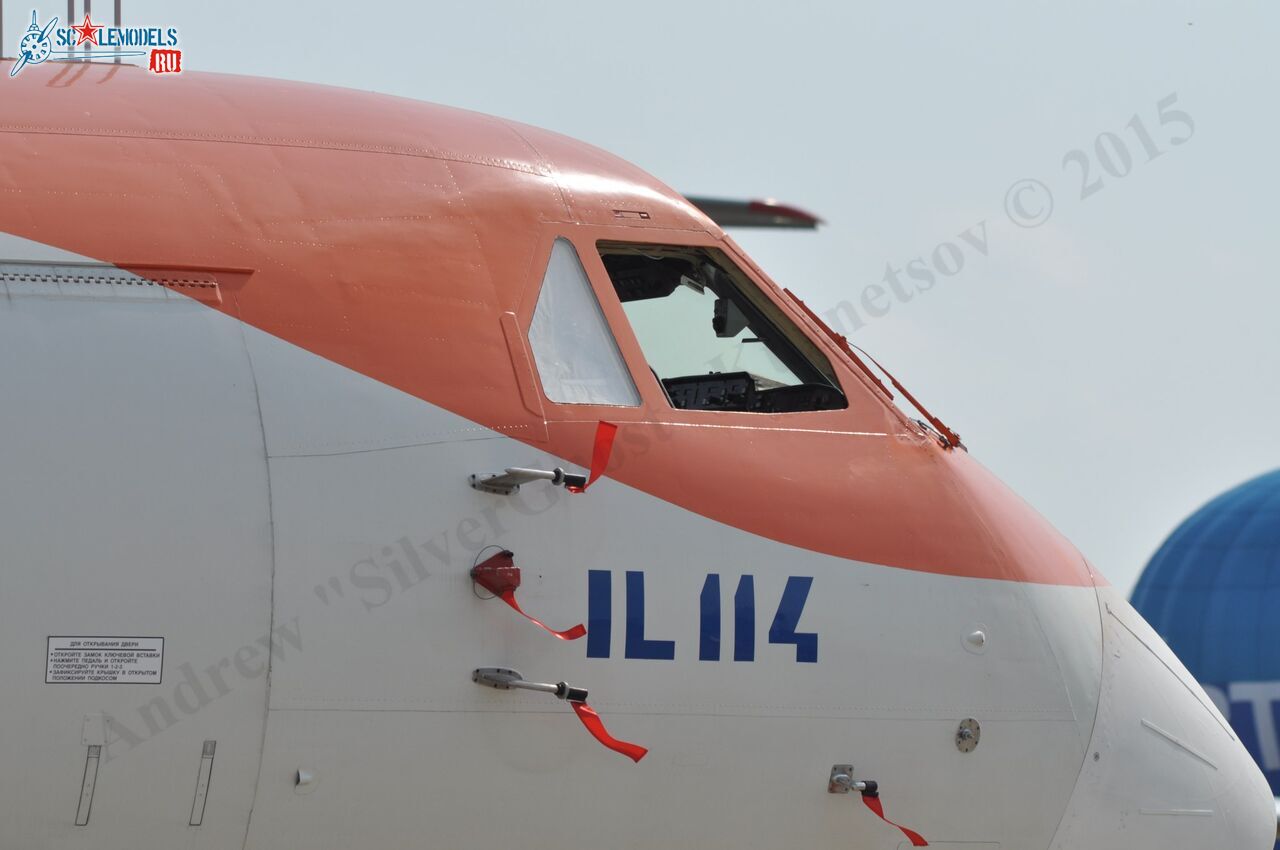 Il-114_252.jpg