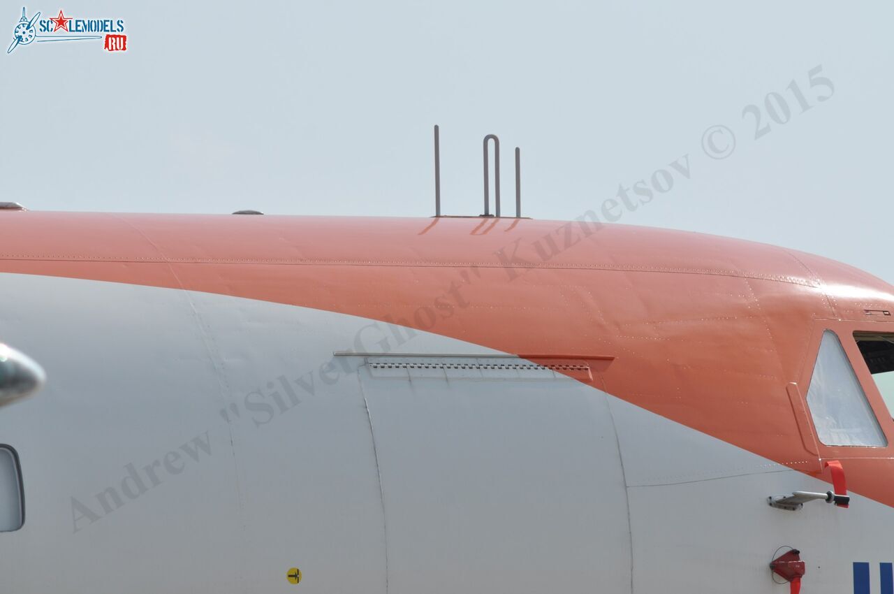 Il-114_256.jpg