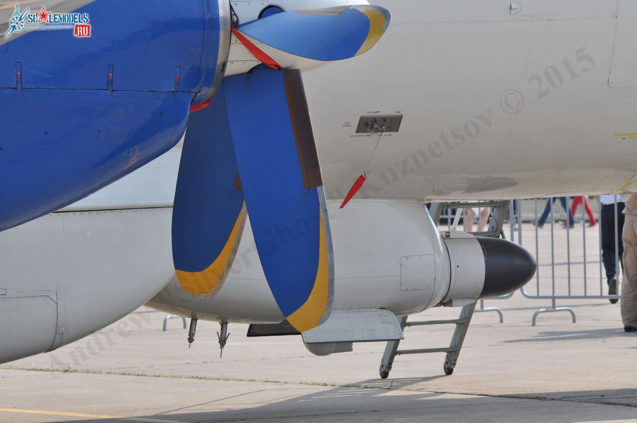Il-114_265.jpg