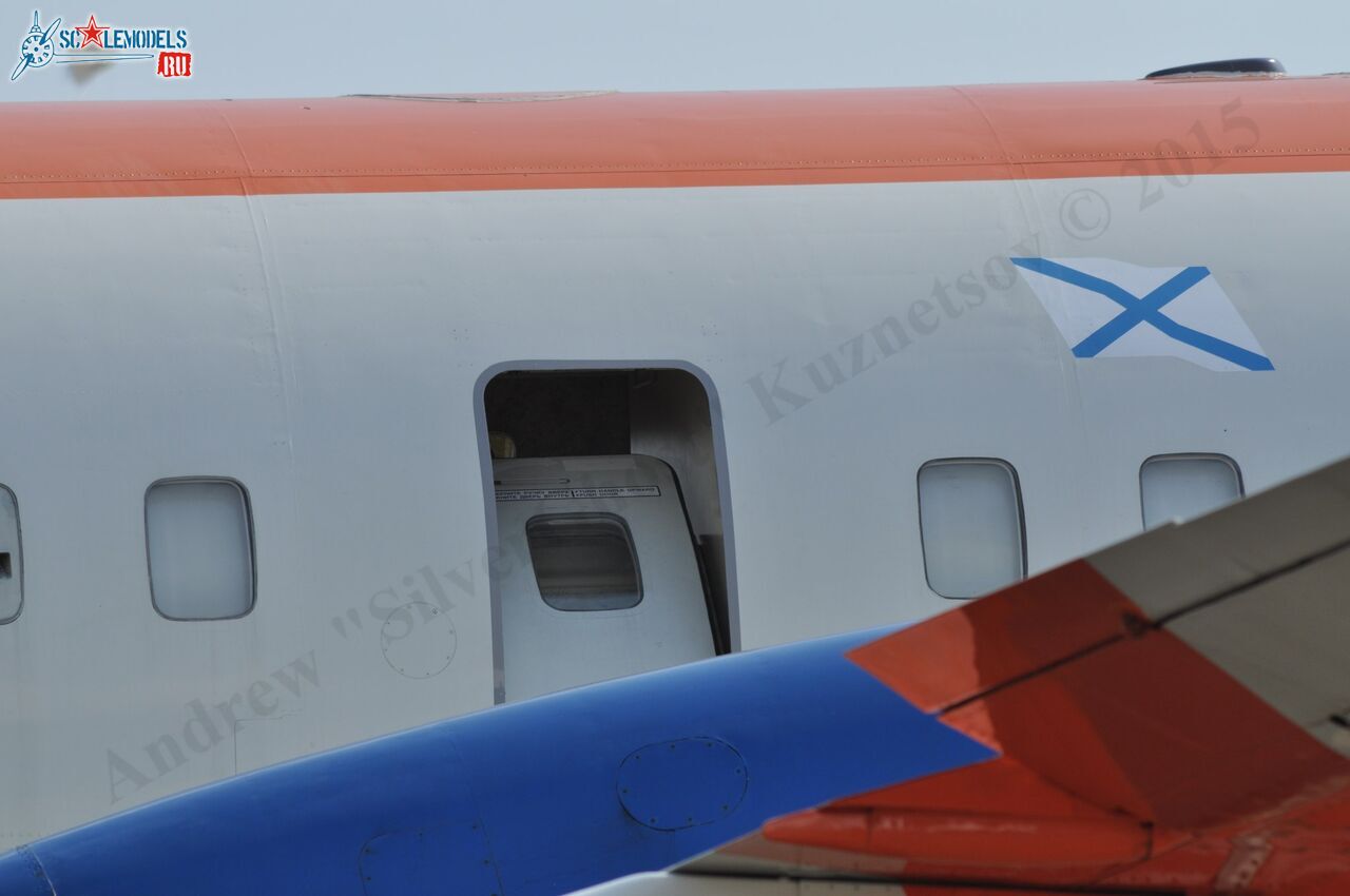 Il-114_266.jpg