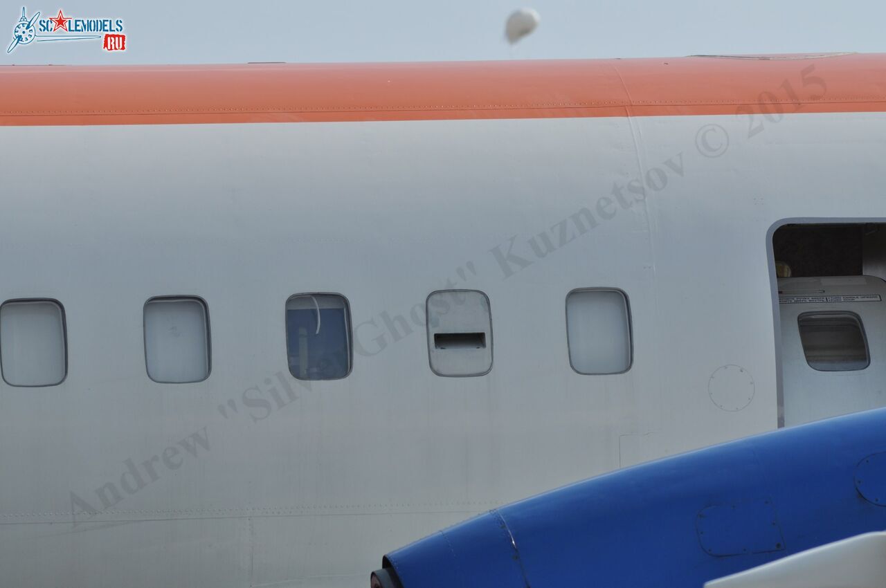 Il-114_267.jpg