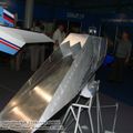 maks-2007_hall_0086.jpg