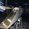 maks-2007_hall_0086.jpg
