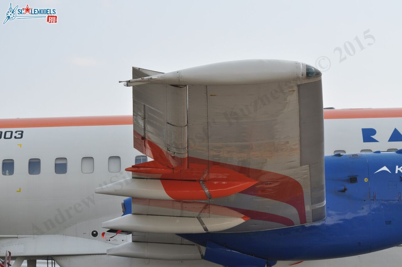 Il-114_271.jpg