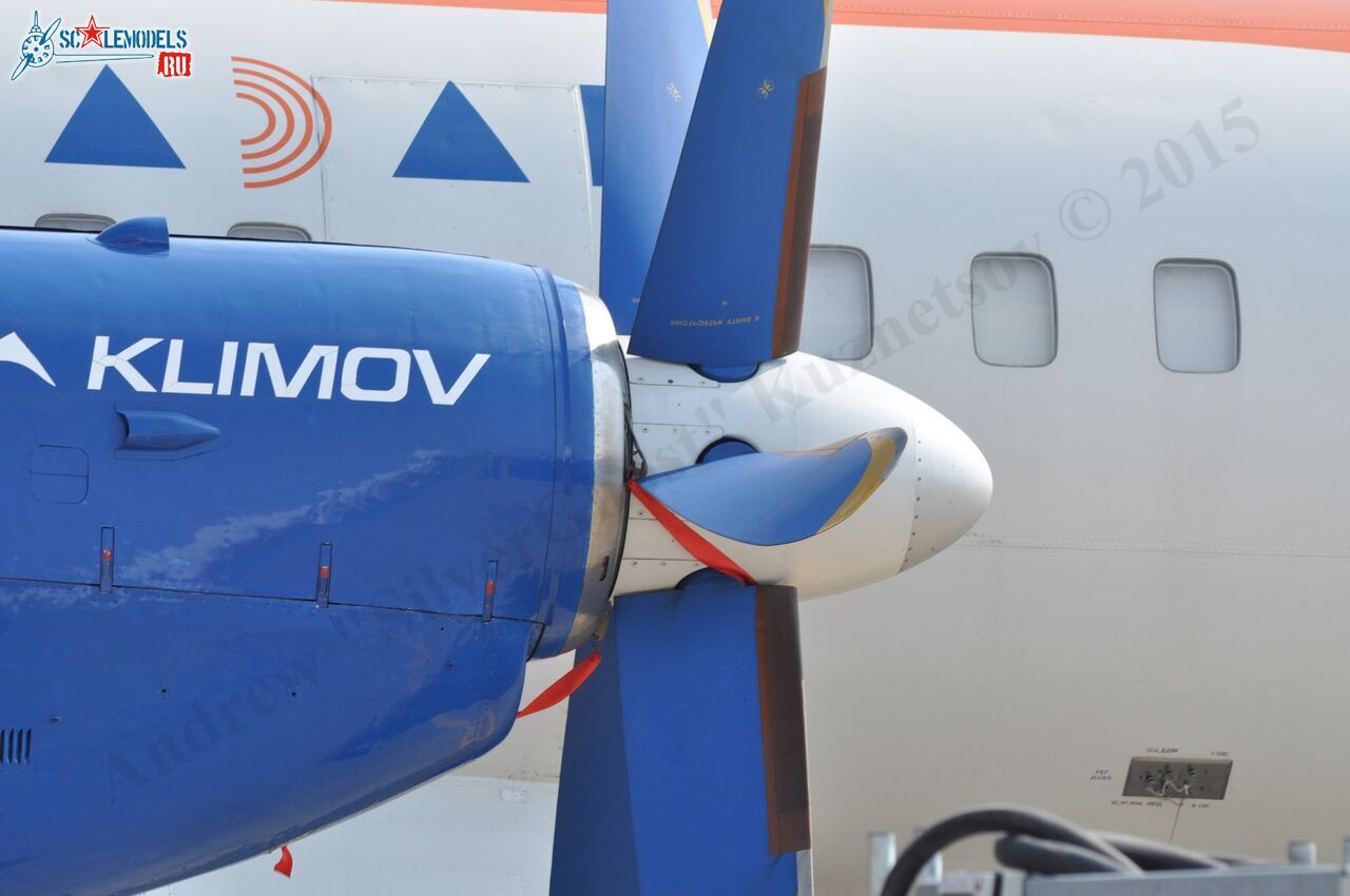 Il-114_276.jpg