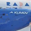Il-114_277.jpg