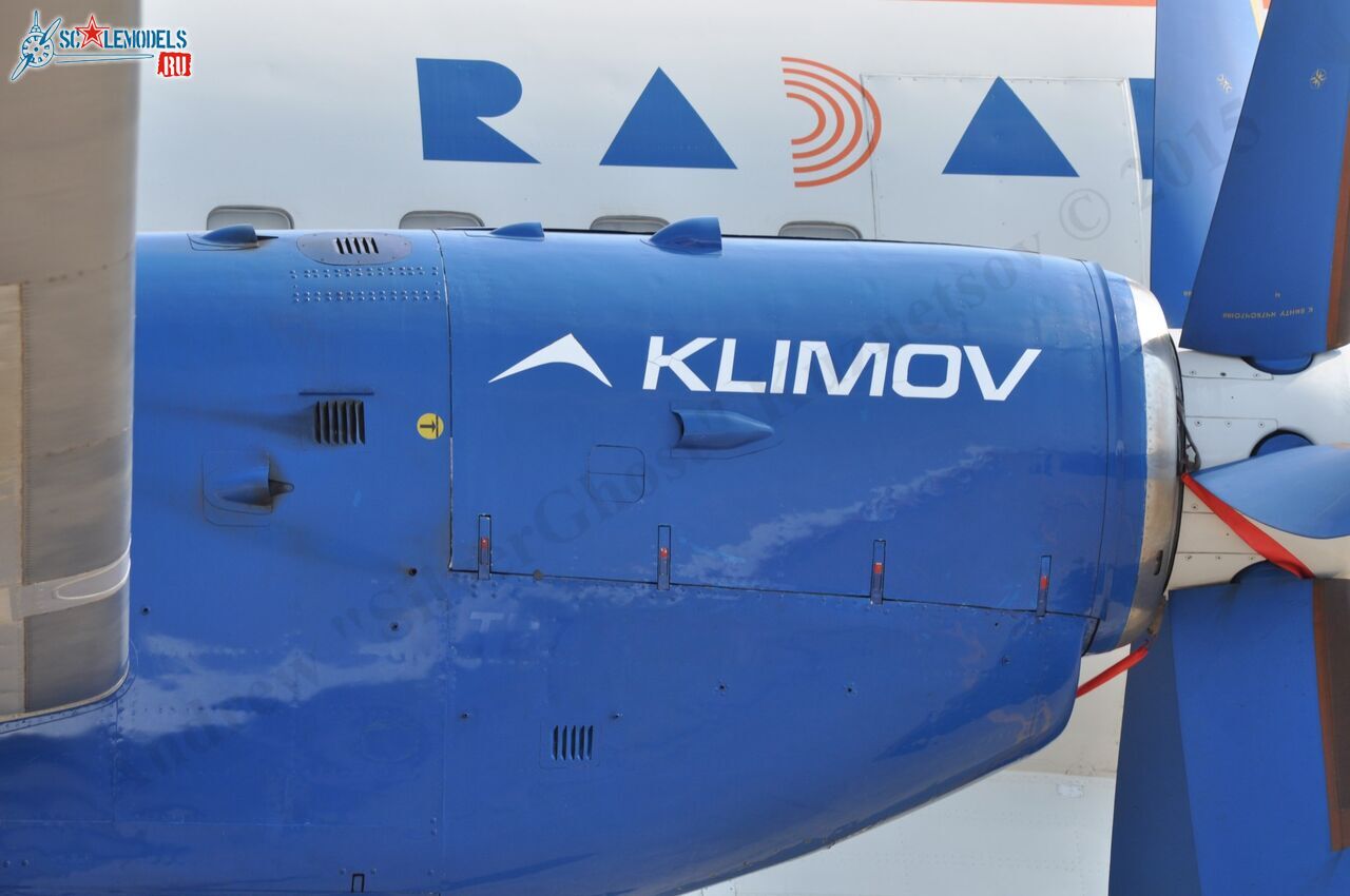Il-114_277.jpg