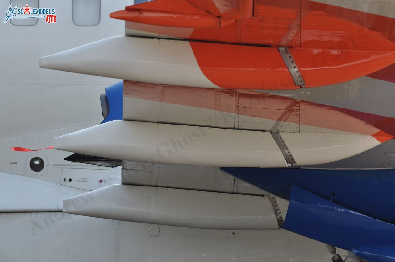 Il-114_278.jpg