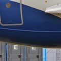 Il-114_281.jpg