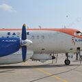 Il-114_282.jpg