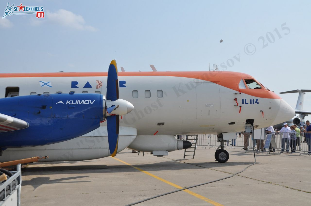 Il-114_282.jpg