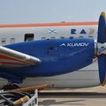 Il-114_283.jpg
