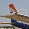 Il-114_284.jpg
