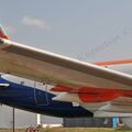 Il-114_285.jpg