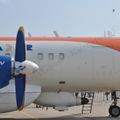 Il-114_288.jpg