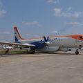 Il-114_290.jpg