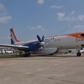 Il-114_291.jpg