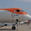 Il-114_292.jpg