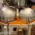 maks-2007_hall_0089.jpg