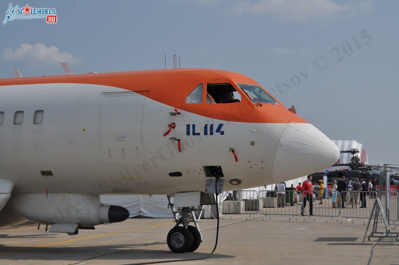 Il-114_292.jpg