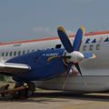 Il-114_293.jpg