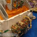 maks-2007_hall_0090.jpg