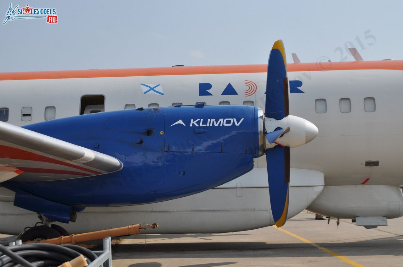 Il-114_287.jpg