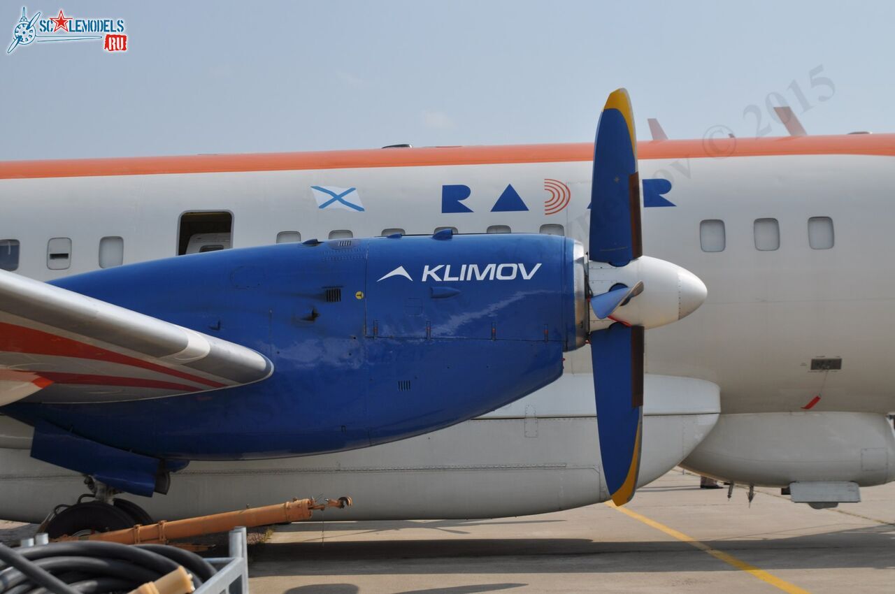 Il-114_287.jpg