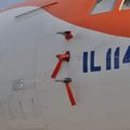 Il-114_37.jpg