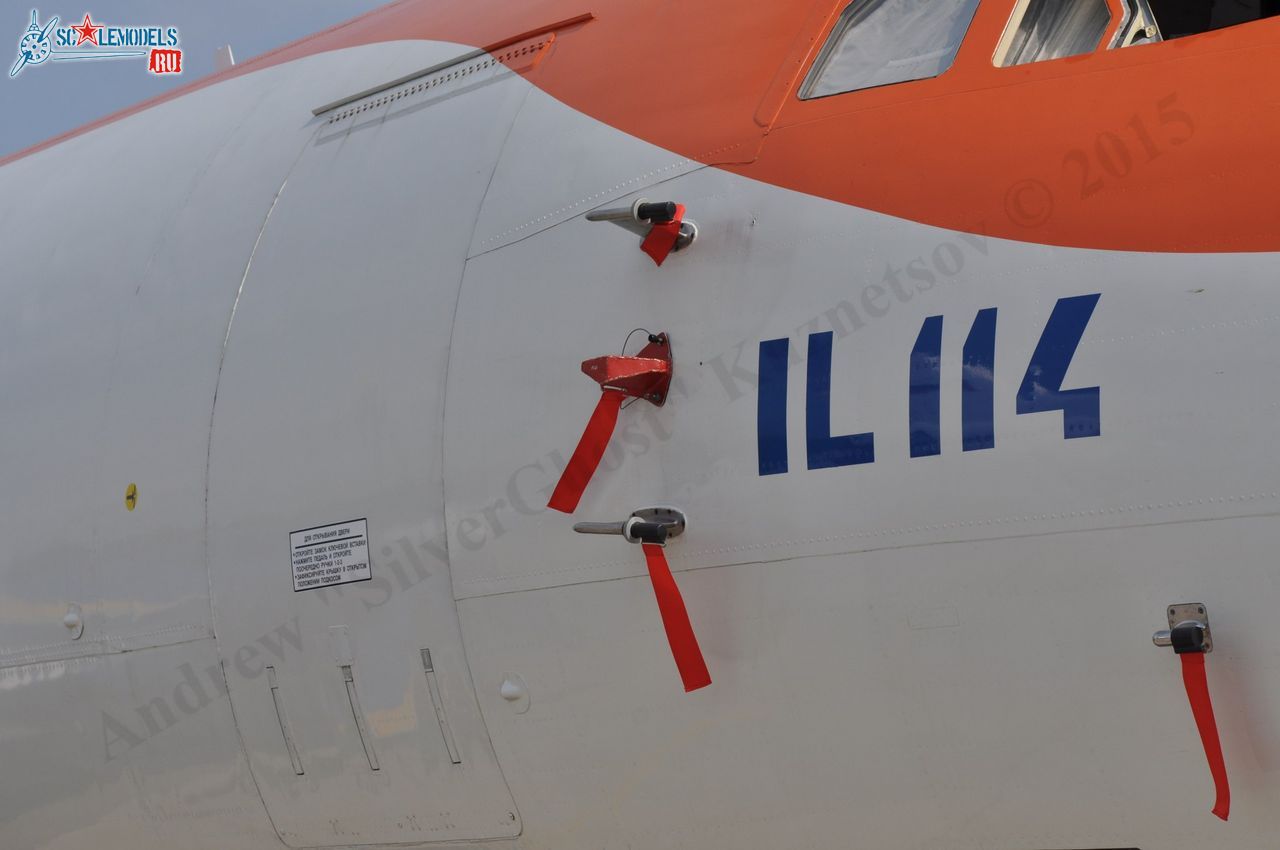 Il-114_37.jpg