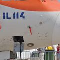 Il-114_4.jpg