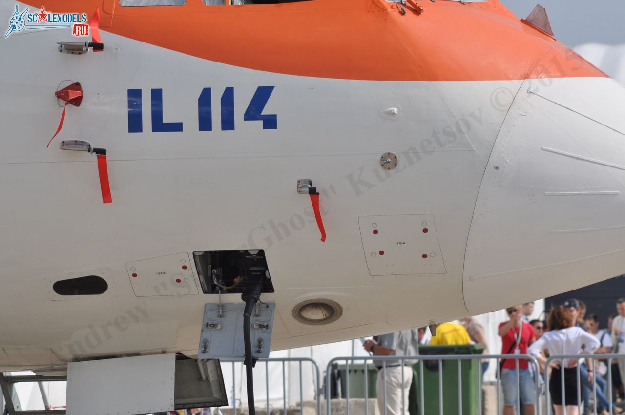 Il-114_4.jpg