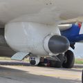 Il-114_50.jpg