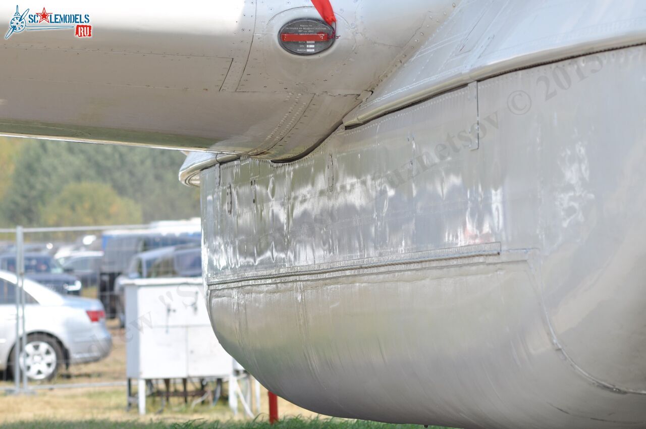 Il-114_57.jpg
