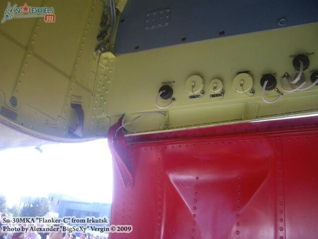 su30mka_irkutsk_24.jpg