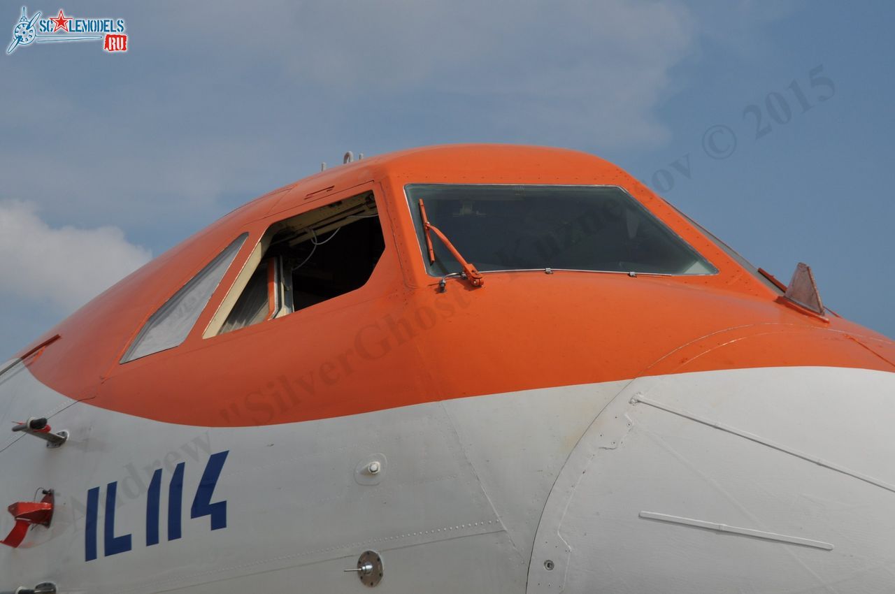 Il-114_66.jpg