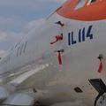 Il-114_67.jpg