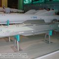 maks-2007_hall_0096.jpg