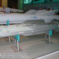 maks-2007_hall_0096.jpg