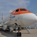 Il-114_68.jpg