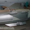 maks-2007_hall_0097.jpg