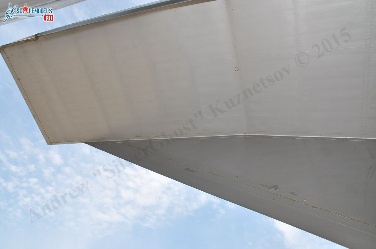 MiG-25BM_133.jpg