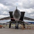 MiG-25BM_16.jpg