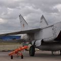 MiG-25BM_20.jpg