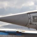 MiG-25BM_219.jpg