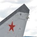 MiG-25BM_250.jpg