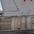 MiG-25BM_265.jpg