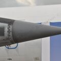 MiG-25BM_27.jpg