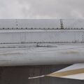 MiG-25BM_276.jpg